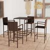 Product Thumbnail Image 2 of 14