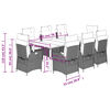 Product Thumbnail Image 9 of 10