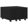 Product Thumbnail Image 5 of 13