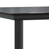 Product Thumbnail Image 6 of 7