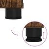 Product Thumbnail Image 11 of 15