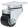 Product Thumbnail Image 7 of 9