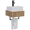 Product Thumbnail Image 2 of 9