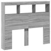 Product Thumbnail Image 3 of 13
