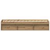 Product Thumbnail Image 6 of 10