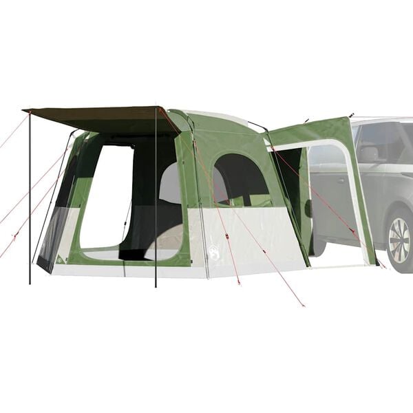 Showing Product Image 2 of 16