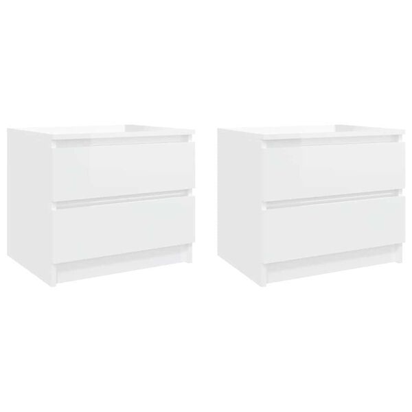 Showing Product Image 1 of 7