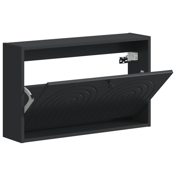 Showing Product Image 2 of 8