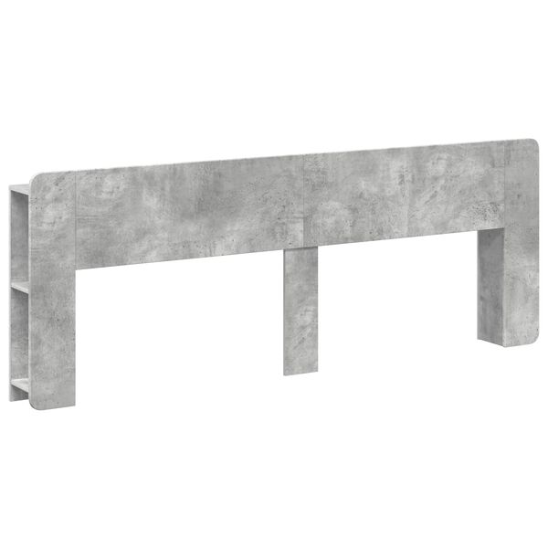 Showing Product Image 1 of 7