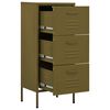 Product Thumbnail Image 6 of 11