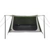 Product Thumbnail Image 9 of 18