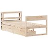 Product Thumbnail Image 3 of 12