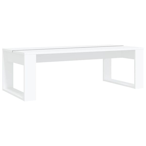 Showing Product Image 1 of 7