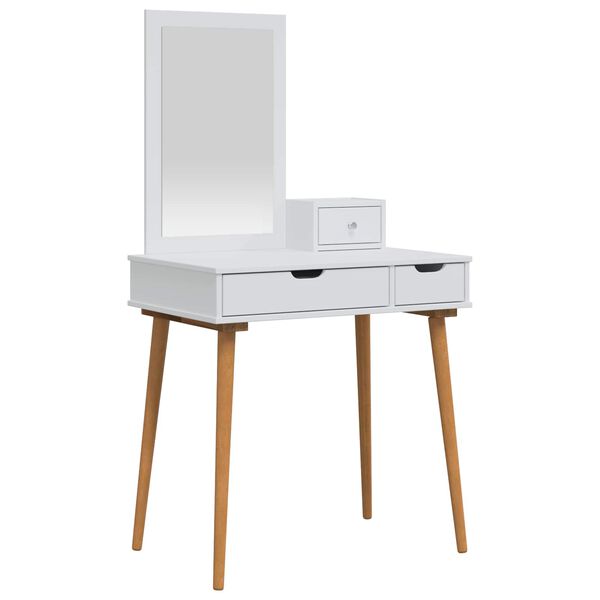 Showing Product Image 1 of 10