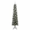 Product Thumbnail Image 3 of 15