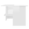 Product Thumbnail Image 4 of 6