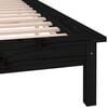 Product Thumbnail Image 9 of 13