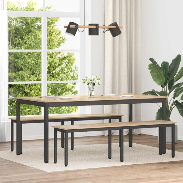 Showing Product Image 2 of 10