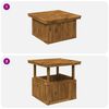 Product Thumbnail Image 8 of 10