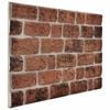 Brown_brick