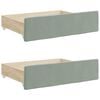 Product Thumbnail Image 8 of 10