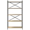 Product Thumbnail Image 5 of 13