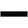 Product Thumbnail Image 9 of 14