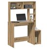 Product Thumbnail Image 2 of 10