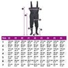 Product Thumbnail Image 9 of 9