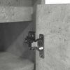 Product Thumbnail Image 11 of 13