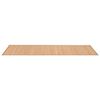 Product Thumbnail Image 3 of 4