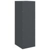 Product Thumbnail Image 9 of 14
