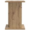 Product Thumbnail Image 7 of 8