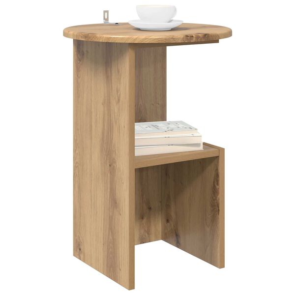 Showing Product Image 2 of 7