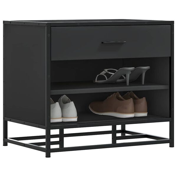 Showing Product Image 2 of 11