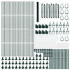 Product Thumbnail Image 7 of 17