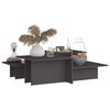 Product Thumbnail Image 3 of 6