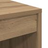 Product Thumbnail Image 12 of 12