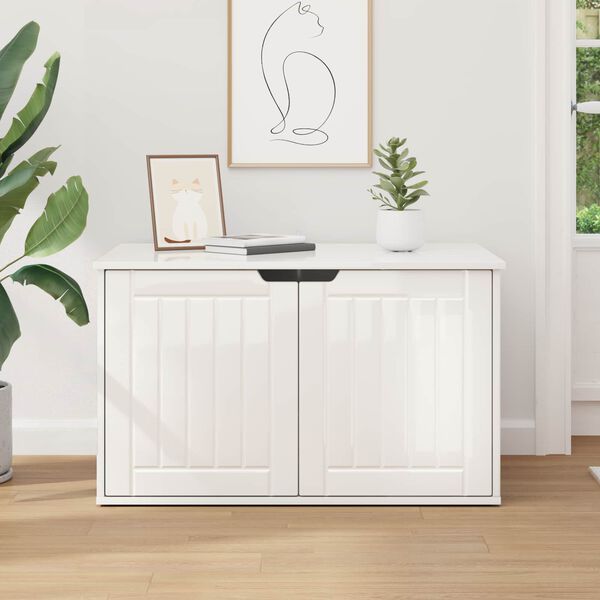 Showing Product Image 4 of 15