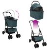 Product Thumbnail Image 11 of 13