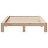 Product Thumbnail Image 4 of 8