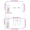 Product Thumbnail Image 11 of 11