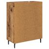Product Thumbnail Image 8 of 14