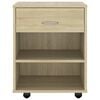 Product Thumbnail Image 4 of 9