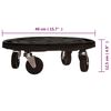 Product Thumbnail Image 7 of 7