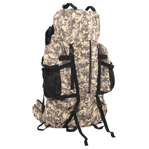 Showing Product Image 1 of 8