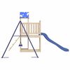 Product Thumbnail Image 6 of 11