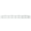 Product Thumbnail Image 3 of 5
