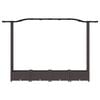 Product Thumbnail Image 4 of 8