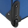 Product Thumbnail Image 11 of 13